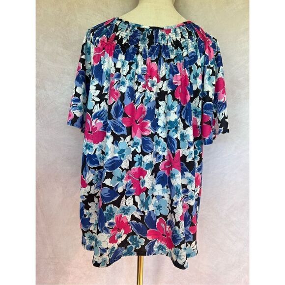 Vintage Blouse  - Picture 7 of 7